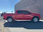 2024 Chevrolet Silverado 1500 Crew Cab 4x4 Pickup for sale #SF195408B - photo 5