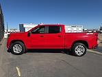 2024 Chevrolet Silverado 1500 Crew Cab 4x4 Pickup for sale #SF195408B - photo 6