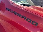 2024 Chevrolet Silverado 1500 Crew Cab 4x4 Pickup for sale #SF195408B - photo 8