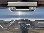 2019 Chevrolet Silverado 1500 Crew Cab 4WD Pickup for sale #SF195408D - photo 10