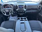 2019 Chevrolet Silverado 1500 Crew Cab 4WD Pickup for sale #SF195408D - photo 11