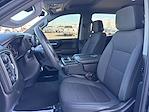 2019 Chevrolet Silverado 1500 Crew Cab 4WD Pickup for sale #SF195408D - photo 12