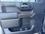 2019 Chevrolet Silverado 1500 Crew Cab 4WD Pickup for sale #SF195408D - photo 13
