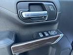 2019 Chevrolet Silverado 1500 Crew Cab 4WD Pickup for sale #SF195408D - photo 14