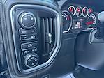 2019 Chevrolet Silverado 1500 Crew Cab 4WD Pickup for sale #SF195408D - photo 15