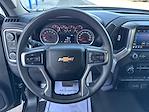 2019 Chevrolet Silverado 1500 Crew Cab 4WD Pickup for sale #SF195408D - photo 16