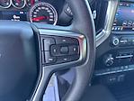2019 Chevrolet Silverado 1500 Crew Cab 4WD Pickup for sale #SF195408D - photo 17