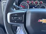 2019 Chevrolet Silverado 1500 Crew Cab 4WD Pickup for sale #SF195408D - photo 18