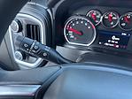 2019 Chevrolet Silverado 1500 Crew Cab 4WD Pickup for sale #SF195408D - photo 19