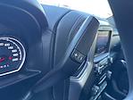2019 Chevrolet Silverado 1500 Crew Cab 4WD Pickup for sale #SF195408D - photo 20