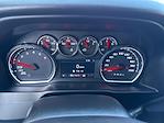 2019 Chevrolet Silverado 1500 Crew Cab 4WD Pickup for sale #SF195408D - photo 21