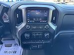 2019 Chevrolet Silverado 1500 Crew Cab 4WD Pickup for sale #SF195408D - photo 22