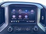 2019 Chevrolet Silverado 1500 Crew Cab 4WD Pickup for sale #SF195408D - photo 23