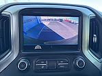 2019 Chevrolet Silverado 1500 Crew Cab 4WD Pickup for sale #SF195408D - photo 24