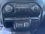2019 Chevrolet Silverado 1500 Crew Cab 4WD Pickup for sale #SF195408D - photo 25