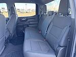 2019 Chevrolet Silverado 1500 Crew Cab 4WD Pickup for sale #SF195408D - photo 27