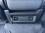 2019 Chevrolet Silverado 1500 Crew Cab 4WD Pickup for sale #SF195408D - photo 28