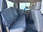 2019 Chevrolet Silverado 1500 Crew Cab 4WD Pickup for sale #SF195408D - photo 29