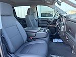 2019 Chevrolet Silverado 1500 Crew Cab 4WD Pickup for sale #SF195408D - photo 30