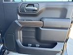 2019 Chevrolet Silverado 1500 Crew Cab 4WD Pickup for sale #SF195408D - photo 32