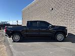 2019 Chevrolet Silverado 1500 Crew Cab 4WD Pickup for sale #SF195408D - photo 5
