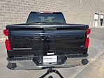 2019 Chevrolet Silverado 1500 Crew Cab 4WD Pickup for sale #SF195408D - photo 2