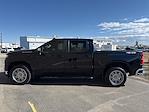 2019 Chevrolet Silverado 1500 Crew Cab 4WD Pickup for sale #SF195408D - photo 6