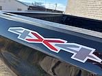 2019 Chevrolet Silverado 1500 Crew Cab 4WD Pickup for sale #SF195408D - photo 8
