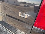 2019 Chevrolet Silverado 1500 Crew Cab 4WD Pickup for sale #SF195408D - photo 9