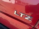 2020 Chevrolet Silverado 2500 Crew Cab SRW 4x4 Pickup for sale #SF199349A - photo 12