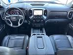 2020 Chevrolet Silverado 2500 Crew Cab SRW 4x4 Pickup for sale #SF199349A - photo 15