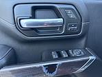 2020 Chevrolet Silverado 2500 Crew Cab SRW 4x4 Pickup for sale #SF199349A - photo 17
