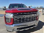 2020 Chevrolet Silverado 2500 Crew Cab SRW 4x4 Pickup for sale #SF199349A - photo 3