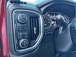 2020 Chevrolet Silverado 2500 Crew Cab SRW 4x4 Pickup for sale #SF199349A - photo 20