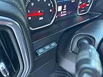 2020 Chevrolet Silverado 2500 Crew Cab SRW 4x4 Pickup for sale #SF199349A - photo 21