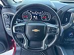 2020 Chevrolet Silverado 2500 Crew Cab SRW 4x4 Pickup for sale #SF199349A - photo 22