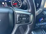 2020 Chevrolet Silverado 2500 Crew Cab SRW 4x4 Pickup for sale #SF199349A - photo 23