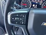 2020 Chevrolet Silverado 2500 Crew Cab SRW 4x4 Pickup for sale #SF199349A - photo 24