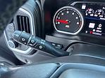 2020 Chevrolet Silverado 2500 Crew Cab SRW 4x4 Pickup for sale #SF199349A - photo 25