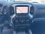 2020 Chevrolet Silverado 2500 Crew Cab SRW 4x4 Pickup for sale #SF199349A - photo 28