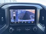 2020 Chevrolet Silverado 2500 Crew Cab SRW 4x4 Pickup for sale #SF199349A - photo 31