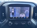 2020 Chevrolet Silverado 2500 Crew Cab SRW 4x4 Pickup for sale #SF199349A - photo 32