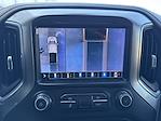 2020 Chevrolet Silverado 2500 Crew Cab SRW 4x4 Pickup for sale #SF199349A - photo 33
