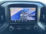 2020 Chevrolet Silverado 2500 Crew Cab SRW 4x4 Pickup for sale #SF199349A - photo 34