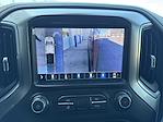 2020 Chevrolet Silverado 2500 Crew Cab SRW 4x4 Pickup for sale #SF199349A - photo 35