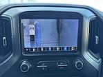 2020 Chevrolet Silverado 2500 Crew Cab SRW 4x4 Pickup for sale #SF199349A - photo 36