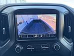2020 Chevrolet Silverado 2500 Crew Cab SRW 4x4 Pickup for sale #SF199349A - photo 37