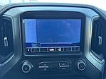 2020 Chevrolet Silverado 2500 Crew Cab SRW 4x4 Pickup for sale #SF199349A - photo 38