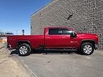 2020 Chevrolet Silverado 2500 Crew Cab SRW 4x4 Pickup for sale #SF199349A - photo 5
