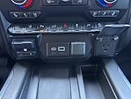 2020 Chevrolet Silverado 2500 Crew Cab SRW 4x4 Pickup for sale #SF199349A - photo 40
